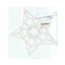 Ideal Living  5in1 Christmas Ornaments