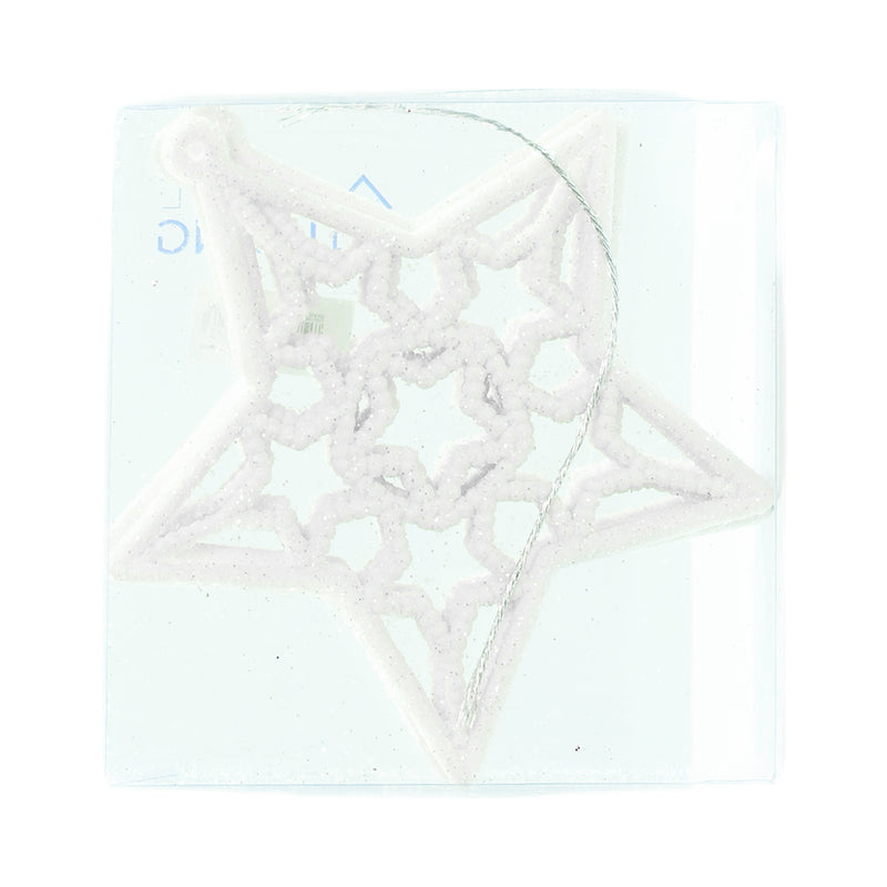 Ideal Living  5in1 Christmas Ornaments