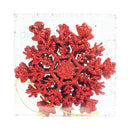 Ideal Living 10in1 Christmas Ornaments