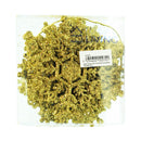 Ideal Living 10in1 Christmas Ornaments