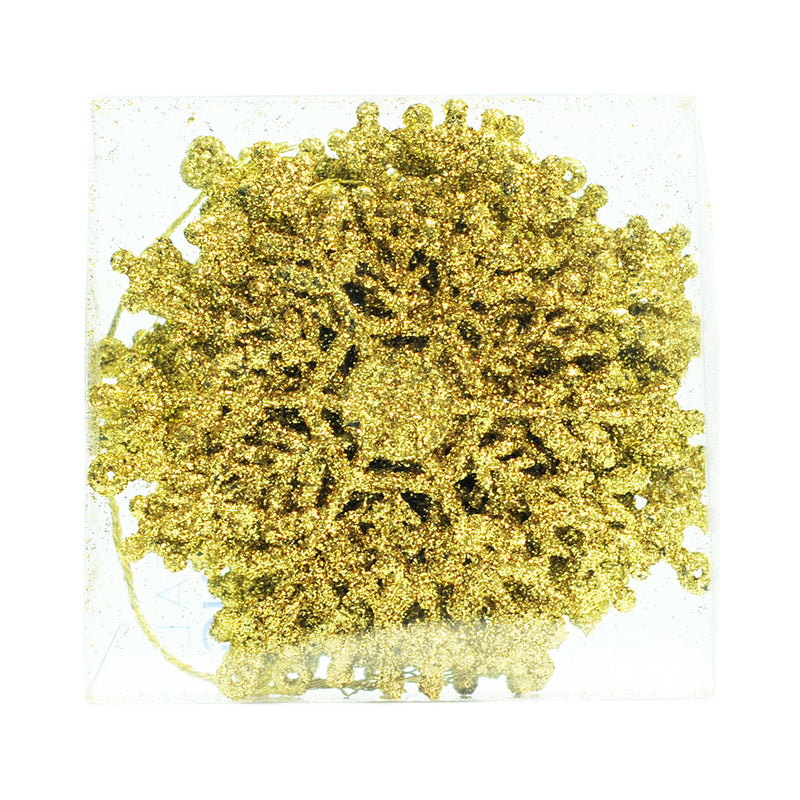 Ideal Living 10in1 Christmas Ornaments