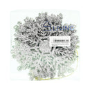 Ideal Living 10in1 Christmas Ornaments