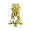 Ideal Living 5in1 Christmas Ornaments