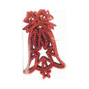 Ideal Living 5in1 Christmas Ornaments