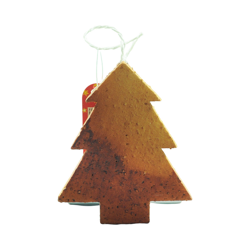 Ideal Living Christmas Tree Ornament