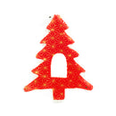 Ideal Living Christmas Tree Ornament