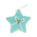 Ideal Living Christmas Star Ornament