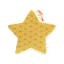Ideal Living Christmas Star Ornament