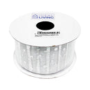 Ideal Living Christmas Ribbon 1.5in