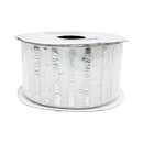 Ideal Living Christmas Ribbon 1.5in