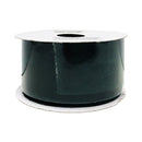 Ideal Living Christmas Ribbon 1.5in