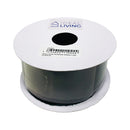 Ideal Living Christmas Ribbon 1.5in