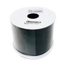 Ideal Living Christmas Ribbon 2in