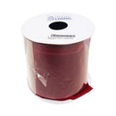 Ideal Living Christmas Ribbon 2.5in