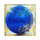 Ideal Living Christmas Ball 15cm