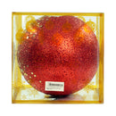 Ideal Living Christmas Ball 15cm