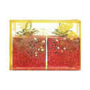 Ideal Living Christmas Gift Box 8cm 2in1