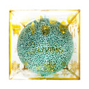 Ideal Livng Christmas Ball