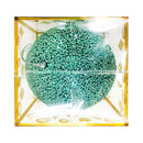 Ideal Livng Christmas Ball