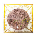 Ideal Livng Christmas Ball