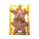 Ideal Living 2in1 Christmas Star