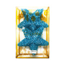 Ideal Living 2in1 Christmas Star