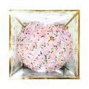 Ideal Living Christmas Ball