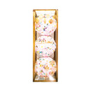 Ideal Living 3in1 Christmas Balls