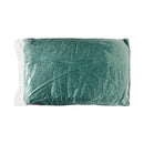 Ideal Living Colored Vacuum Pillow 18 x 28