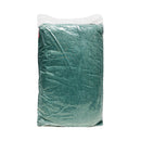 Ideal Living Colored Vacuum Pillow 18 x 28