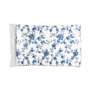 Ideal Living Printed Vacuum Pillow 18x28