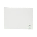 Ideal Living 2pc Towel Set