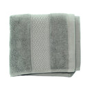 Ideal Living 100% Cotton Hand Towel