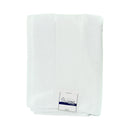 Ideal Living Hotel Collection Bath Towel 80 x 160cm