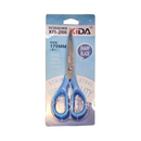 Xida Scissors 170mm