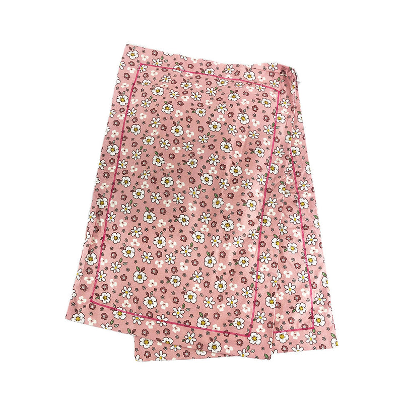 Ideal Living 2in1 Pillow Case 45x70cm