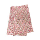 Ideal Living 2in1 Pillow Case 45x70cm