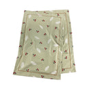 Ideal Living 2in1 Pillow Case 45x70cm