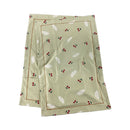 Ideal Living 2in1 Pillow Case 45x70cm