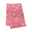 Ideal Living 2in1 Pillow Case 45x70cm