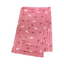 Ideal Living 2in1 Pillow Case 45x70cm