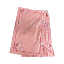 Ideal Living 2in1 Pillow Case 45x70cm