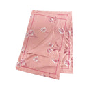 Ideal Living 2in1 Pillow Case 45x70cm