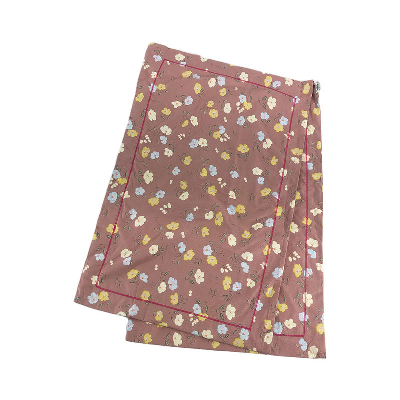 Ideal Living 2in1 Pillow Case 45x70cm