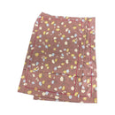 Ideal Living 2in1 Pillow Case 45x70cm