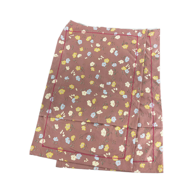 Ideal Living 2in1 Pillow Case 45x70cm