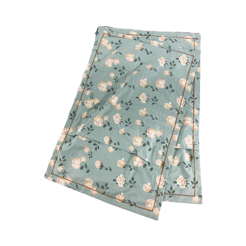 Ideal Living 2in1 Pillow Case 50x76cm