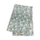 Ideal Living 2in1 Pillow Case 50x76cm