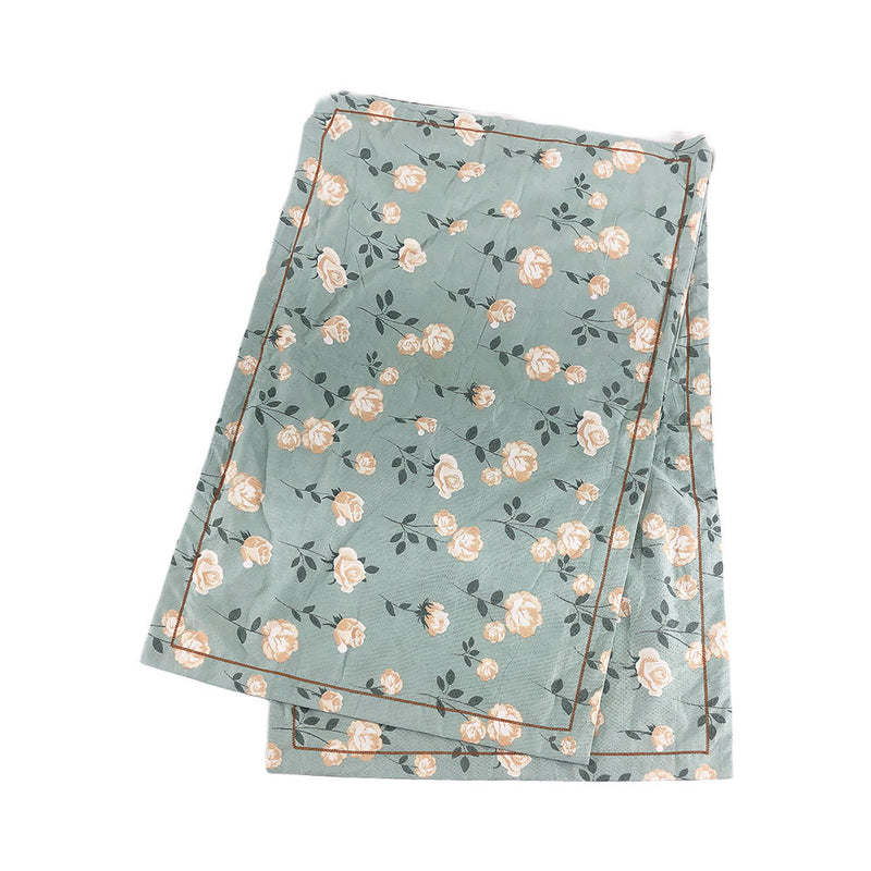 Ideal Living 2in1 Pillow Case 50x76cm