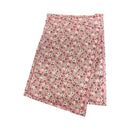 Ideal Living 2in1 Pillow Case 50x76cm